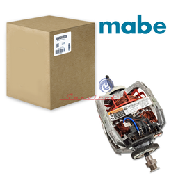 [4712] MOTOR 1/4HP ORIGINAL SECADORA MABE