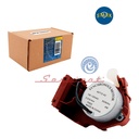 ACTUADOR ELÉCTRICO DE EMBRAGUE 7 PINES - 4W - 100V A 120V STARK LAVADORA WHIRLPOOL