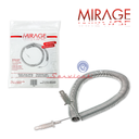 RESISTENCIA MIRAGE® SECADORA FRIGIDAIRE - ELECTROLUX - WESTINGHOUSE