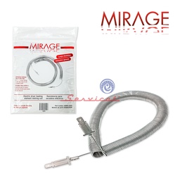 [476] RESISTENCIA MIRAGE® SECADORA FRIGIDAIRE - ELECTROLUX - WESTINGHOUSE