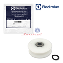 POLEA ORIGINAL SECADORA FRIGIDAIRE - ELECTROLUX