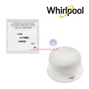 PERILLA ORIGINAL SECADORA  WHIRLPOOL