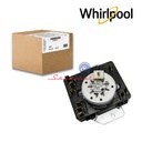 TIMER ORIGINAL SECADORA  WHIRLPOOL