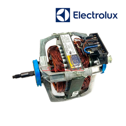 [4809] MOTOR  1/3 HP ORIGINAL SECADORA FRIGIDAIRE - ELECTROLUX