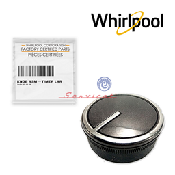 [4819] PERILLA ORIGINAL SECADORA WHIRLPOOL WHIRLPOOL MEXICANA