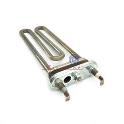 [4829] RESISTENCIA DRUM26 ORIGINAL SECADORA  HACEB