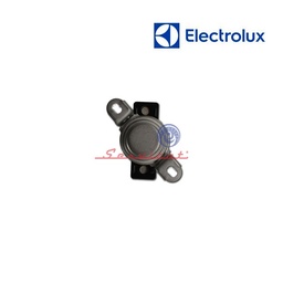 [4853] TERMOSTATO ORIGINAL SECADORA ELECTROLUX