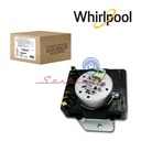 TIMER 115V - 13 PINES ORIGINAL SECADORA WHIRLPOOL