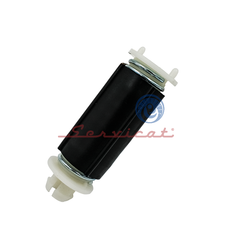 AMORTIGUADOR 12CM SECADORA FRIGIDAIRE - ELECTROLUX - WHIRLPOOL
