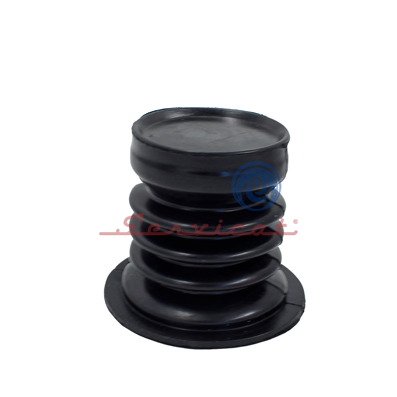 BOTA AGUA SAPO ØSUP: 4.2CM - ØINF: 6.8CM - ALT:5CM LAVADORA DOBLE TINA TODAS LAS MARCAS