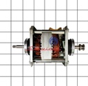 MOTOR 1/4 HP ORIGINAL SECADORA FRIGIDAIRE - ELECTROLUX