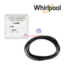 BANDA 254CM ORIGINAL SECADORA WHIRLPOOL - MAYTAG