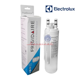 [5100] FILTRO AGUA ORIGINAL ICE MAKER REFRIGERADORA FRIGIDAIRE - ELECTROLUX