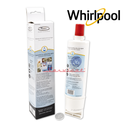 FILTRO DE AGUA 300GAL ORIGINAL ICE MAKER REFRIGERADORA WHIRLPOOL