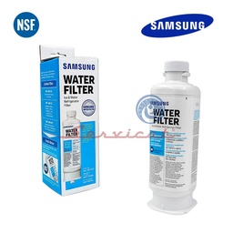 FILTRO DE AGUA INTERNO 300GAL ORIGINAL ICE MAKER REFRIGERADORA SAMSUNG