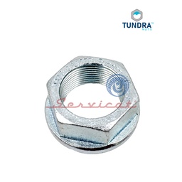 TUERCA TUNDRA™ LAVADORA SAMSUNG
