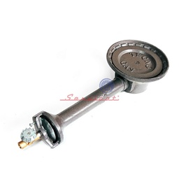 BASE QUEMADOR COCINA INDUSTRIAL TODAS LAS MARCAS