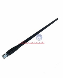 BASE QUEMADOR FLAUTA COCINA INDUSTRIAL TODAS LAS MARCAS