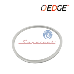 EMPAQUE OLLA DE PRESION EDGE COCINA UMCO