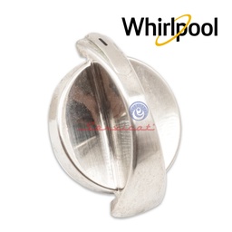 PERILLA ORIGINAL COCINA  WHIRLPOOL MEXICANA