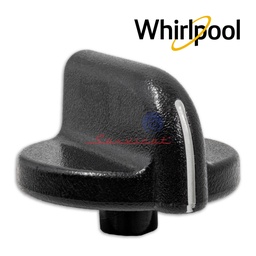 PERILLA ORIGINAL COCINA WHIRLPOOL