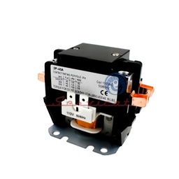 CONTACTOR AIRE ACONDICIONADO TODAS LAS MARCAS
