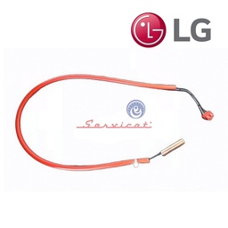 TERMISTOR 5 KOHMS - NTC ORIGINAL AIRE ACONDICIONADO LG