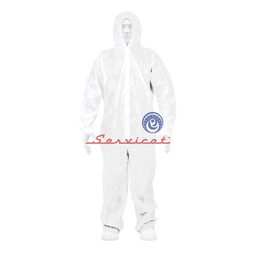 TRAJE DE PROTECCION TODAS LAS MARCAS