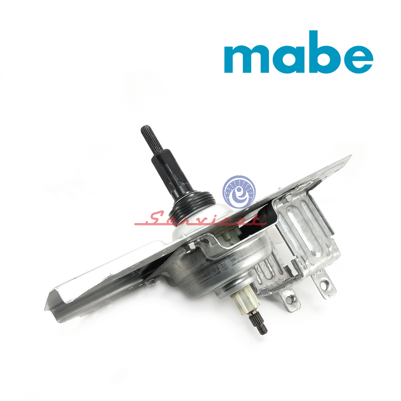 Trasformatore A Microonde Originale - Forni A Microonde - SAMSUNG - 339063 - Foto 6