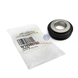RETENEDOR DE TINA ØINT:3.2CM X ØEXT:6.4CM X ESP:1.2CM ORIGINAL LAVADORA WHIRLPOOL