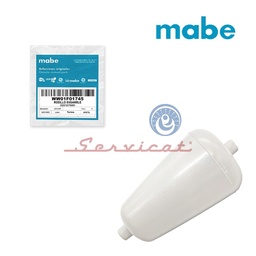 RODILLO ORIGINAL PARA AGITADOR LAVADORA MABE