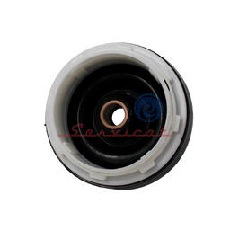 BOYA ROSCABLE - ØINT BOCIN:1.4CM LAVADORA TODAS LAS MARCAS