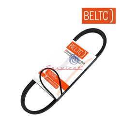 BANDA 58CM BELTCO LAVADORA ELECTROLUX - MABE