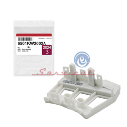 SENSOR DEL MOTOR LAVADORA LG