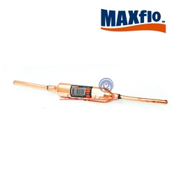 FILTRO SOLDABLE COBRE MAXFLO REFRIGERADORA TODAS LAS MARCAS