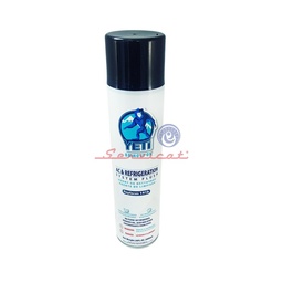 AGENTE DE LIMPIEZA 600 GR ORIGINAL YETI REFRIGERADORA TODAS LAS MARCAS