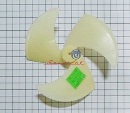 VENTILADOR REFRIGERADORA HACEB