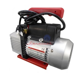 BOMBA VACIO 1/4 HP REFRIGERADORA TODAS LAS MARCAS