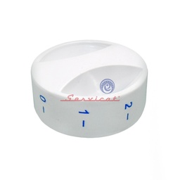PERILLA CONTROL DE TEMPERATURA REFRIGERADORA TODAS LAS MARCAS