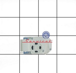 TIMER DE DESHIELO 9H - 40MIN ORIGINAL REFRIGERADORA FRIGIDAIRE - ELECTROLUX