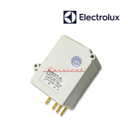 TIMER DE DESHIELO 12H ORIGINAL REFRIGERADORA FRIGIDAIRE - ELECTROLUX