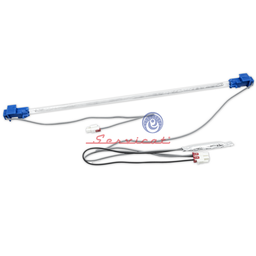 RESISTENCIA ELÉCTRICA 148W REFRIGERADORA ELECTROLUX - FRIGIDAIRE