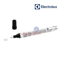 MARCADOR CORRECTOR DE IMPERFECCIONES REFRIGERADORA TODAS LAS MARCAS