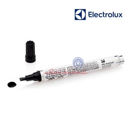 MARCADOR CORRECTOR DE IMPERFECCIONES REFRIGERADORA TODAS LAS MARCAS