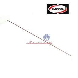 SOLDADURA 5% REFRIGERADORA TODAS LAS MARCAS