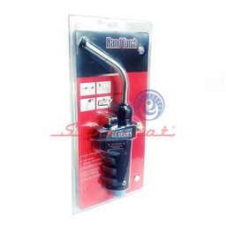 PICO/ANTORCHA DE SOLDADURA/SOPLETE HAND TORCH REFRIGERADORA TODAS LAS MARCAS