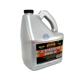 ACEITE MINERAL PARA REFRIGERACION TODAS LAS MARCAS