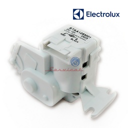 MOTOR DE PUERTA 1.2W ORIGINAL REFRIGERADORA ELECTROLUX