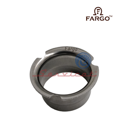 BOCÍN METÁLICO PARA EJE DE TRANSMISIÓN ØINT: 3CM - ALT: 1.9CM FARGO LAVADORA WHIRLPOOL