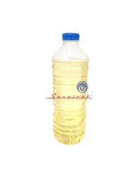ACEITE COMPRESOR R12 REFRIGERADORA TODAS LAS MARCAS